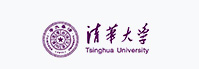 萨迦网易企业邮箱