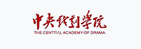 萨迦网易企业邮箱