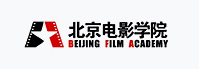 萨迦网易企业邮箱