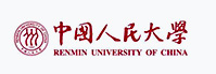 萨迦网易企业邮箱