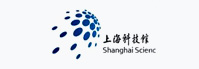 萨迦网易企业邮箱