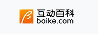 萨迦网易企业邮箱