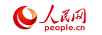 萨迦网易企业邮箱
