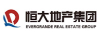 萨迦网易企业邮箱