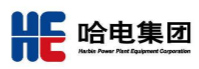 萨迦网易企业邮箱