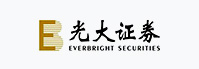 萨迦网易企业邮箱