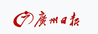 萨迦网易企业邮箱