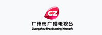 萨迦网易企业邮箱