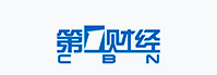 萨迦网易企业邮箱