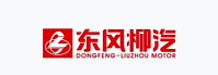 萨迦网易企业邮箱