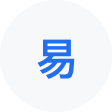 萨迦网易企业邮箱