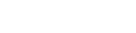 萨迦网易企业邮箱