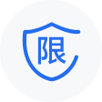 萨迦网易企业邮箱